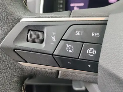 Seat Ibiza – Foto 17