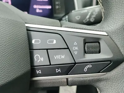 Seat Ibiza – Foto 18