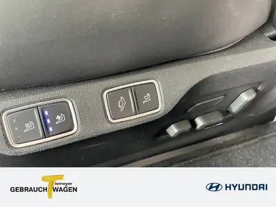 Hyundai Staria – Foto 15
