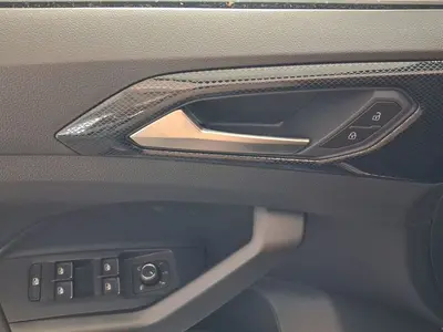 Volkswagen T-Cross – Foto 8