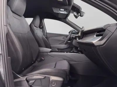 Audi Q3 Sportback – Foto 4