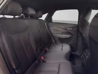 Audi Q3 Sportback – Foto 6