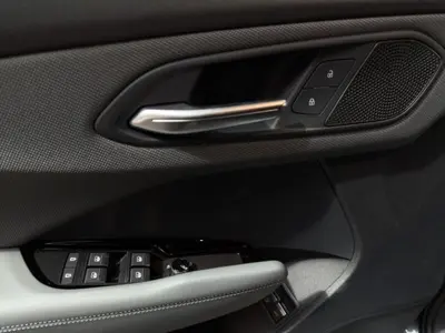 Audi Q3 Sportback – Foto 8