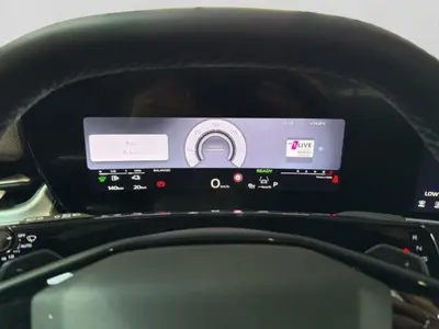 Audi Q3 Sportback – Foto 10