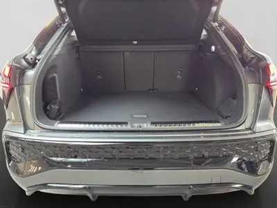 Audi Q3 Sportback – Foto 18