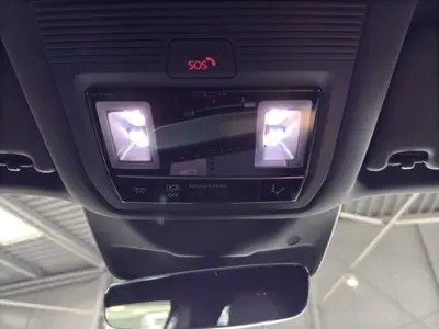 Audi Q3 Sportback – Foto 19