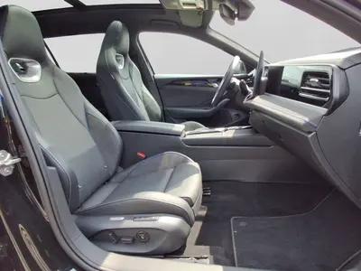 Volkswagen Passat Variant – Foto 4
