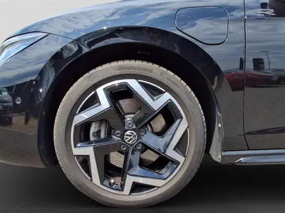 Volkswagen Passat Variant – Foto 7