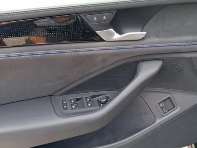 Volkswagen Passat Variant – Foto 8