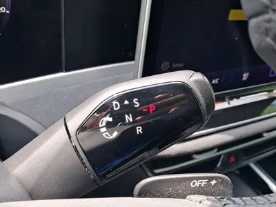 Volkswagen Passat Variant – Foto 11