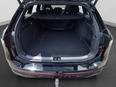 Volkswagen Passat Variant – Foto 17