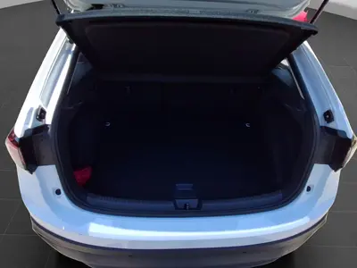 Volkswagen Taigo – Foto 16