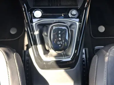 Volkswagen T-Cross – Foto 11