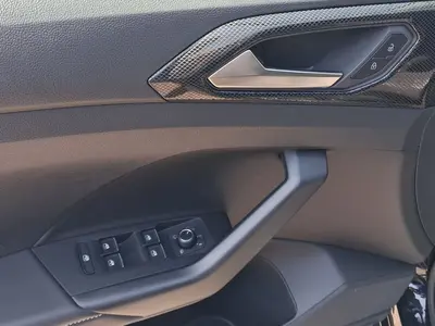 Volkswagen T-Cross – Foto 8