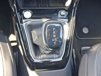 Volkswagen T-Cross – Foto 11