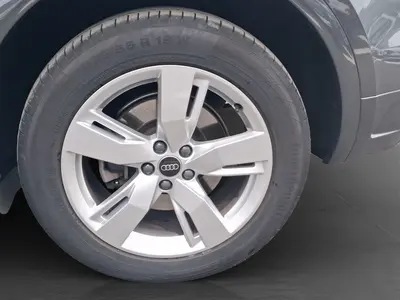 Audi Q5 – Foto 7