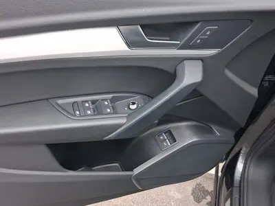 Audi Q5 – Foto 8