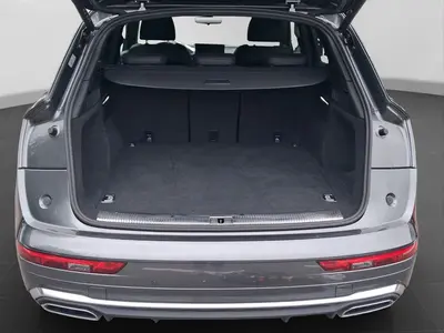 Audi Q5 – Foto 17