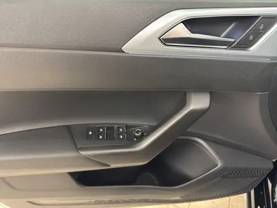 Volkswagen Taigo – Foto 8
