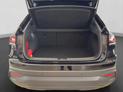 Volkswagen Taigo – Foto 17
