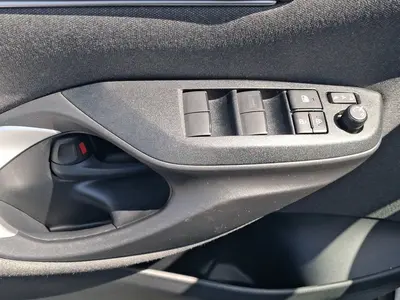 Toyota Yaris Cross – Foto 6