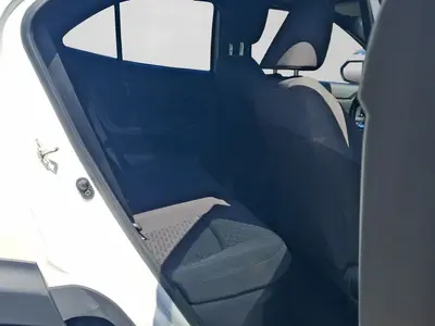 Toyota Yaris Cross – Foto 15