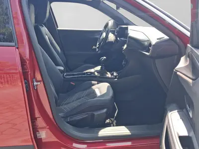 Opel Mokka – Foto 4