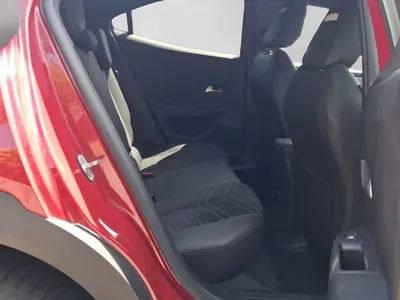 Opel Mokka – Foto 6