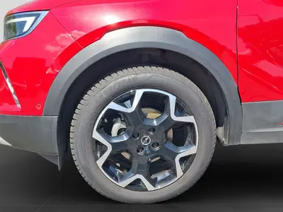 Opel Mokka – Foto 7