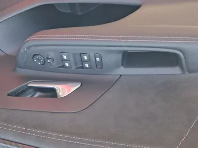Opel Mokka – Foto 8