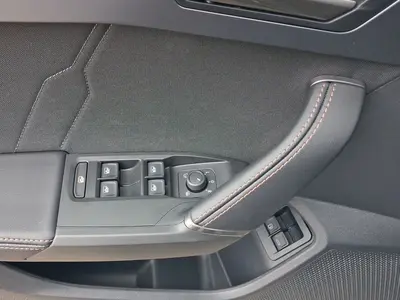 Cupra Formentor – Foto 8