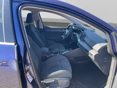 Volkswagen Golf – Foto 4