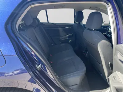 Volkswagen Golf – Foto 6