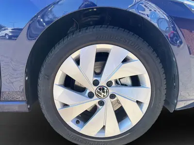 Volkswagen Golf – Foto 7