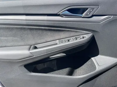 Volkswagen Golf – Foto 8