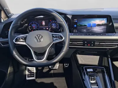 Volkswagen Golf Variant – Foto 5