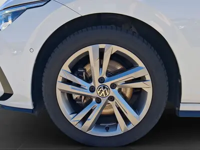 Volkswagen Golf Variant – Foto 7
