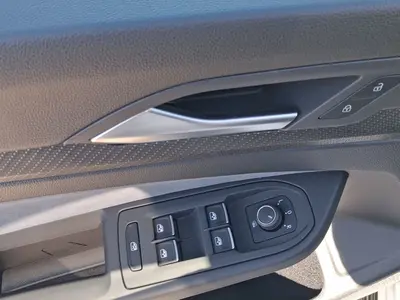 Volkswagen Golf Variant – Foto 8