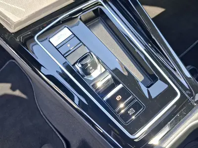 Volkswagen Golf Variant – Foto 11