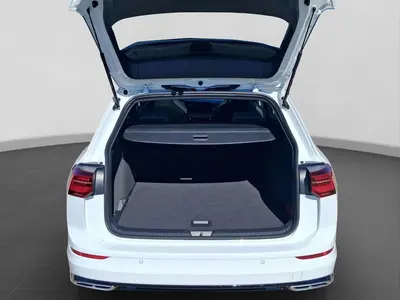 Volkswagen Golf Variant – Foto 16