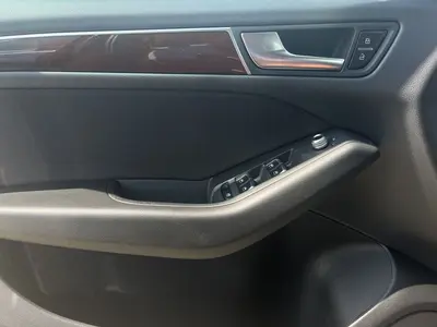 Audi Q5 – Foto 8