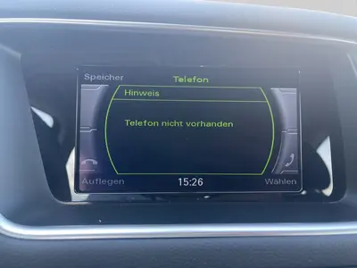 Audi Q5 – Foto 15
