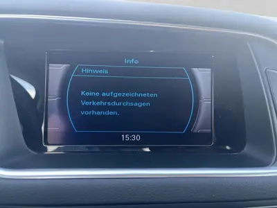 Audi Q5 – Foto 18