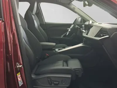 Audi Q5 – Foto 4