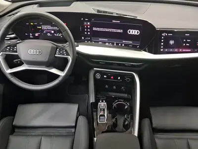 Audi Q5 – Foto 5