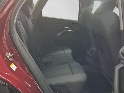 Audi Q5 – Foto 6