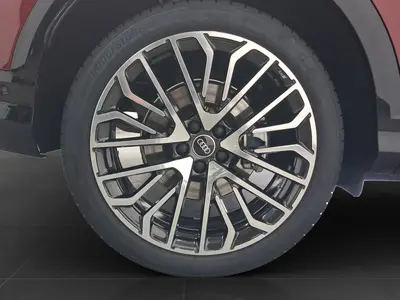 Audi Q5 – Foto 7