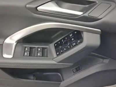 Audi Q5 – Foto 8