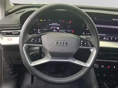 Audi Q5 – Foto 9