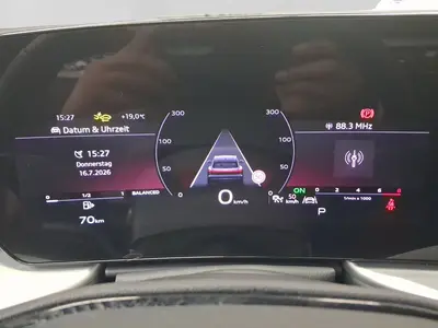 Audi Q5 – Foto 10